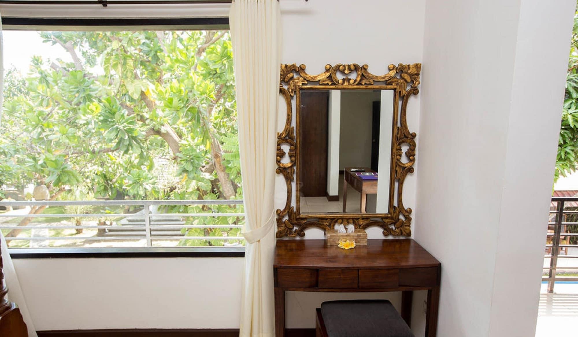 Puri Maharani Boutique Hotel دنباسار المظهر الخارجي الصورة